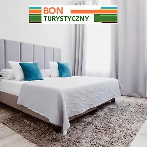 Z14 Boutique - Old Town מלון דירות