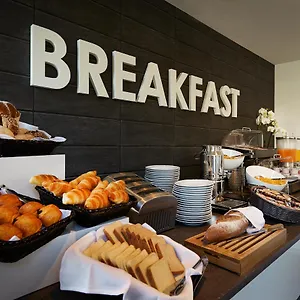 *** Hotel Suisse Switzerland