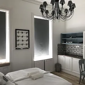 foglaljon itt