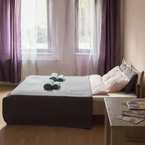 foglaljon itt